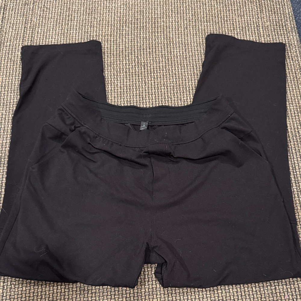 Lululemon pants